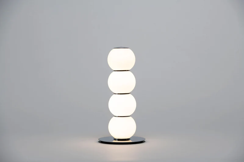 Lampe de table Pearl B