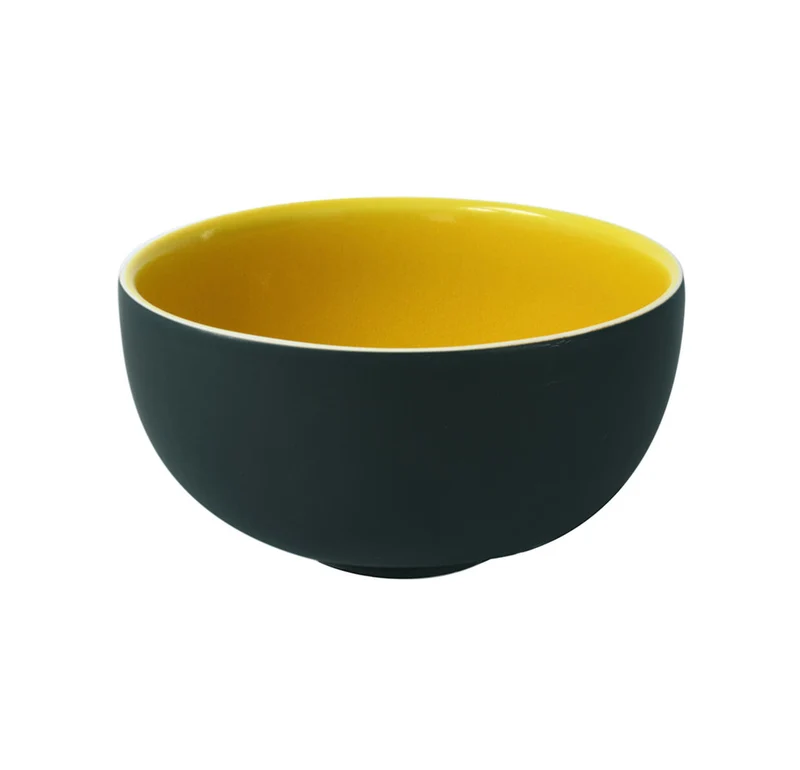 Saladier M Tourron Citron