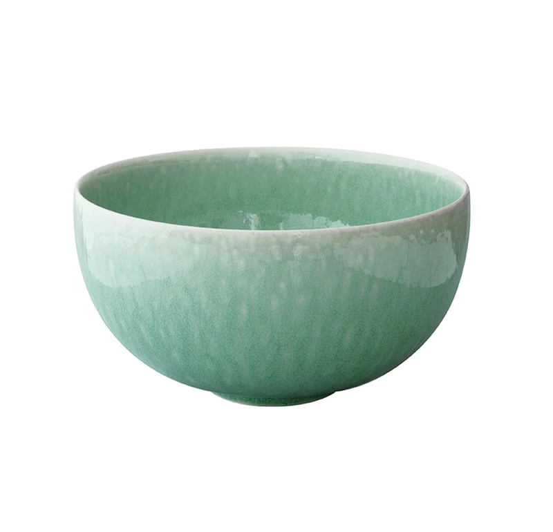 Saladier M Tourron Jade