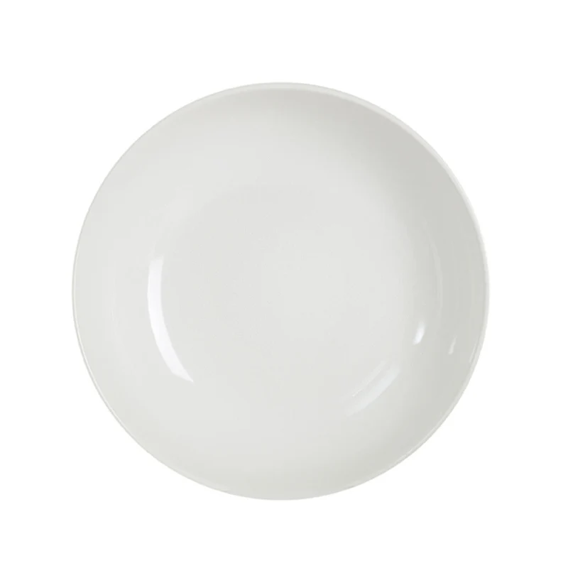 Centre de table Tourron Neige