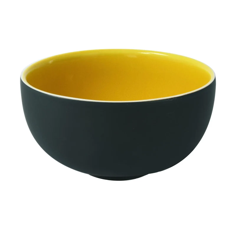 Saladier M Tourron Citron