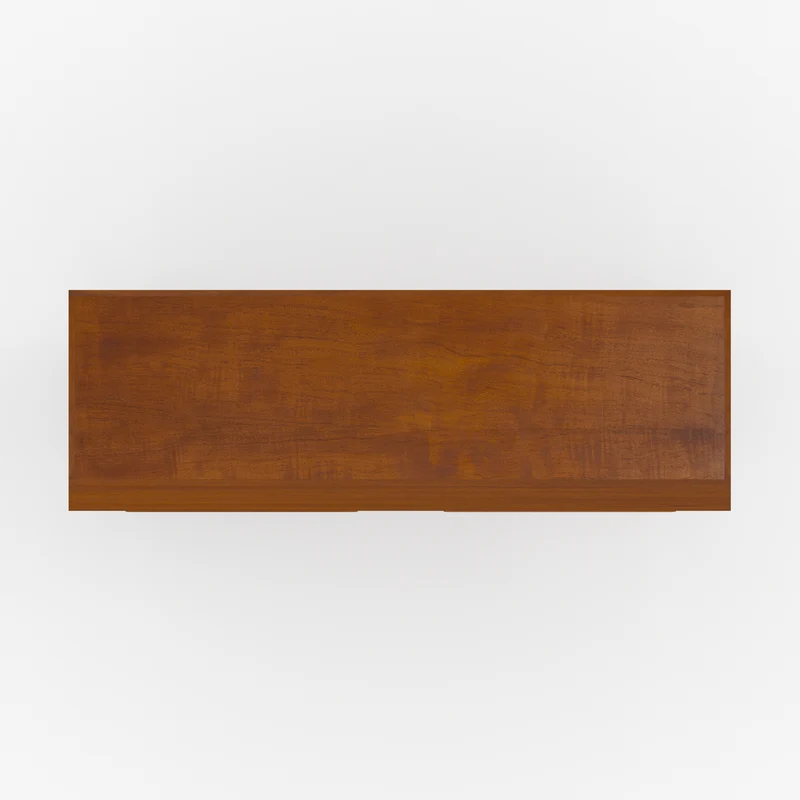Console Waya 2 tiroirs