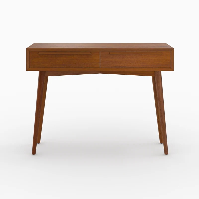 Console Waya 2 tiroirs