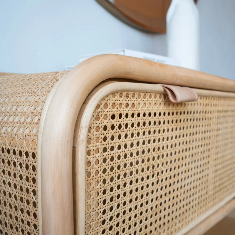 Commode Alata