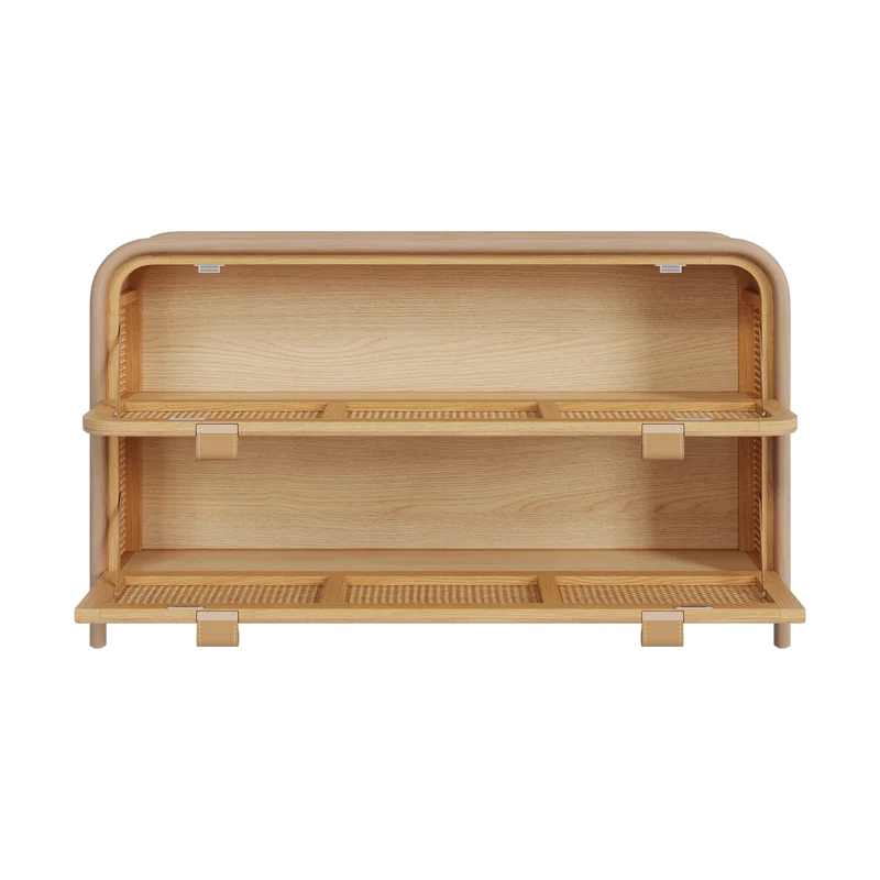 Commode Alata