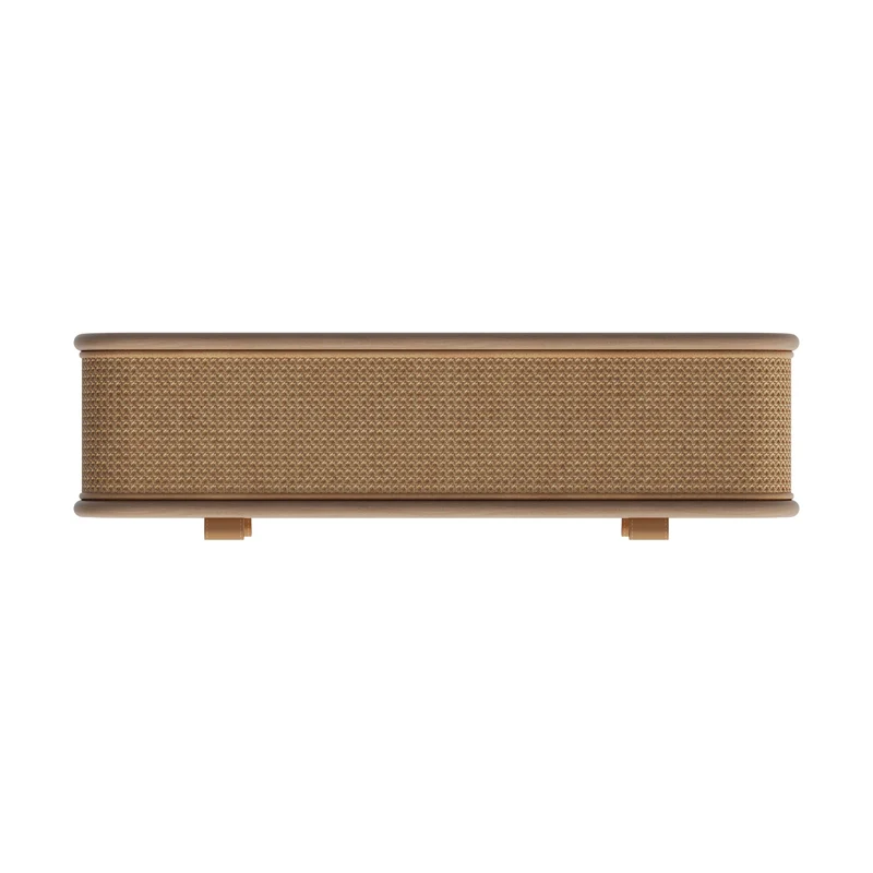Commode Alata