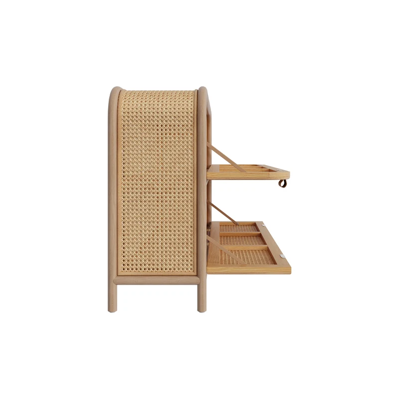 Commode Alata