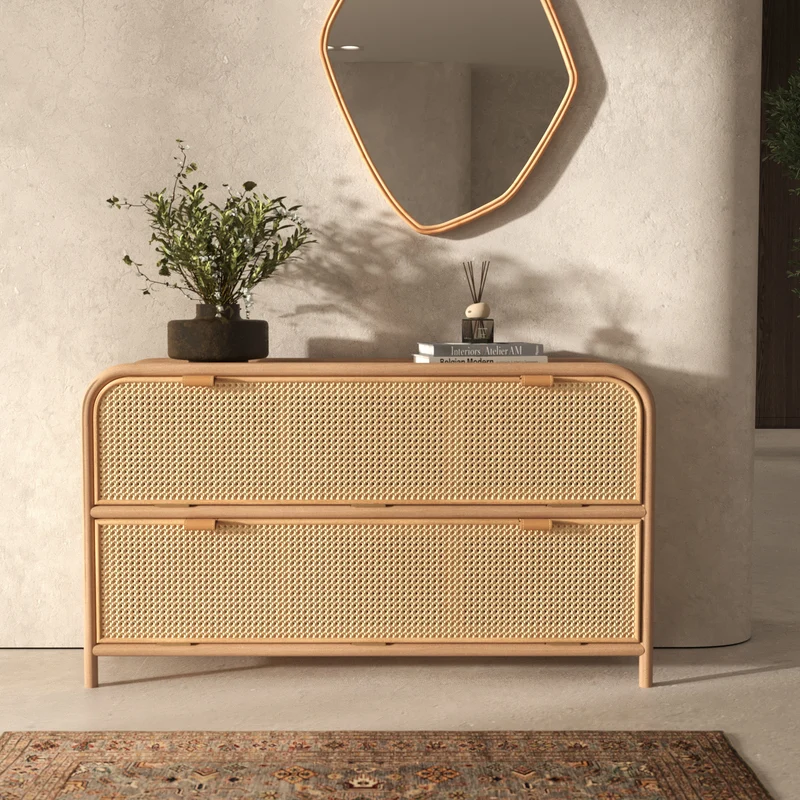 Commode Alata