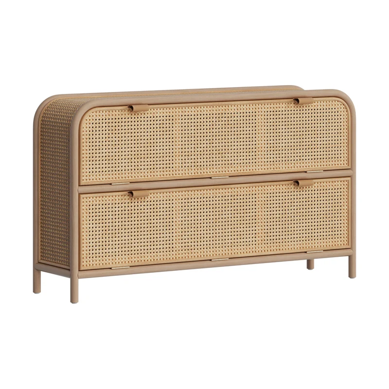 Commode Alata
