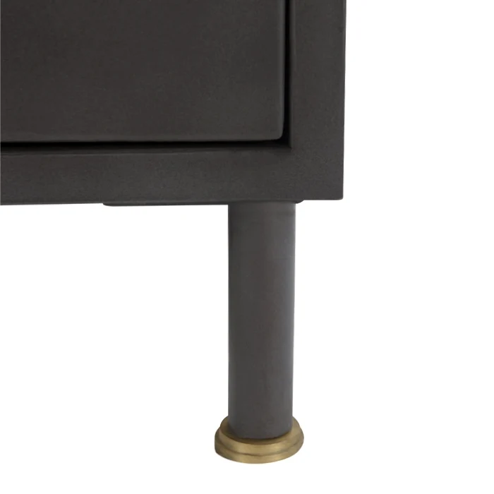 Chiffonnier Gauthier 5 tiroirs