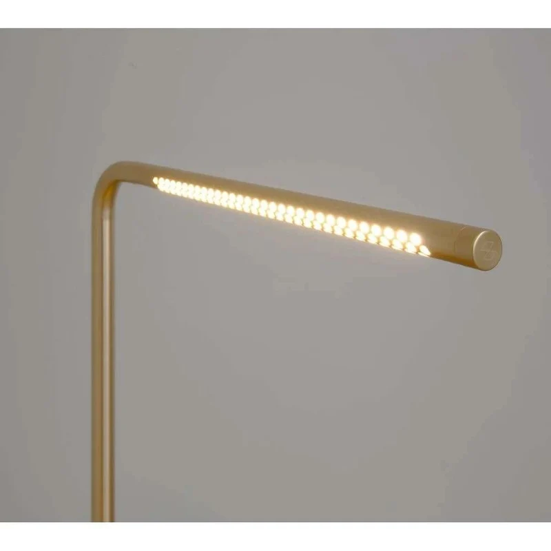 Lampe de bureau Umage - Omni
