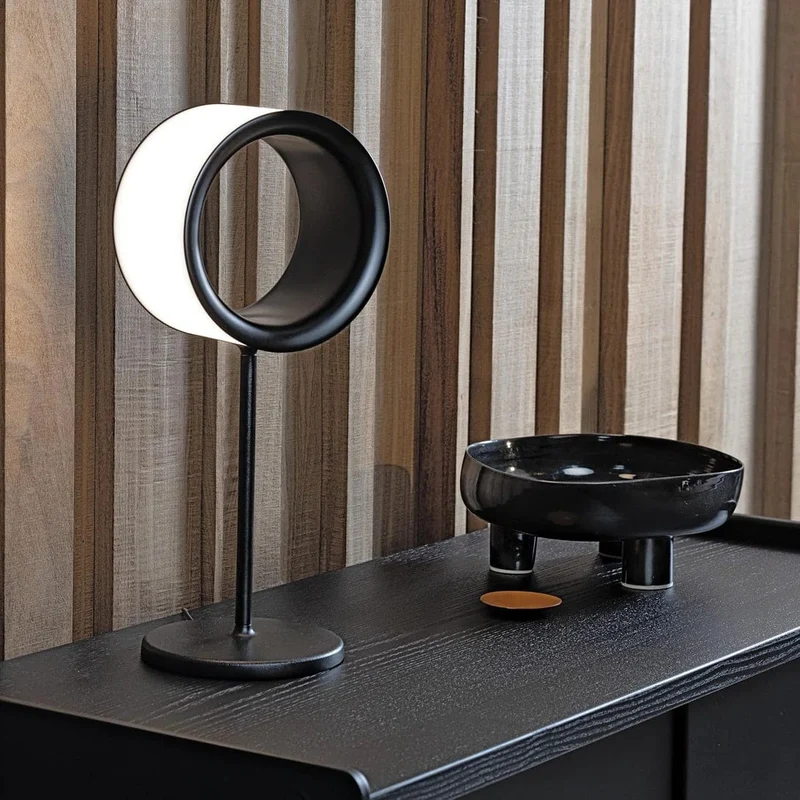 Lampe Magis - Lost