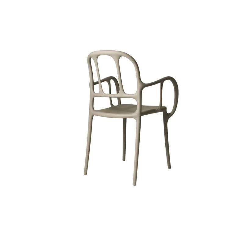 Chaise Magis - Milà