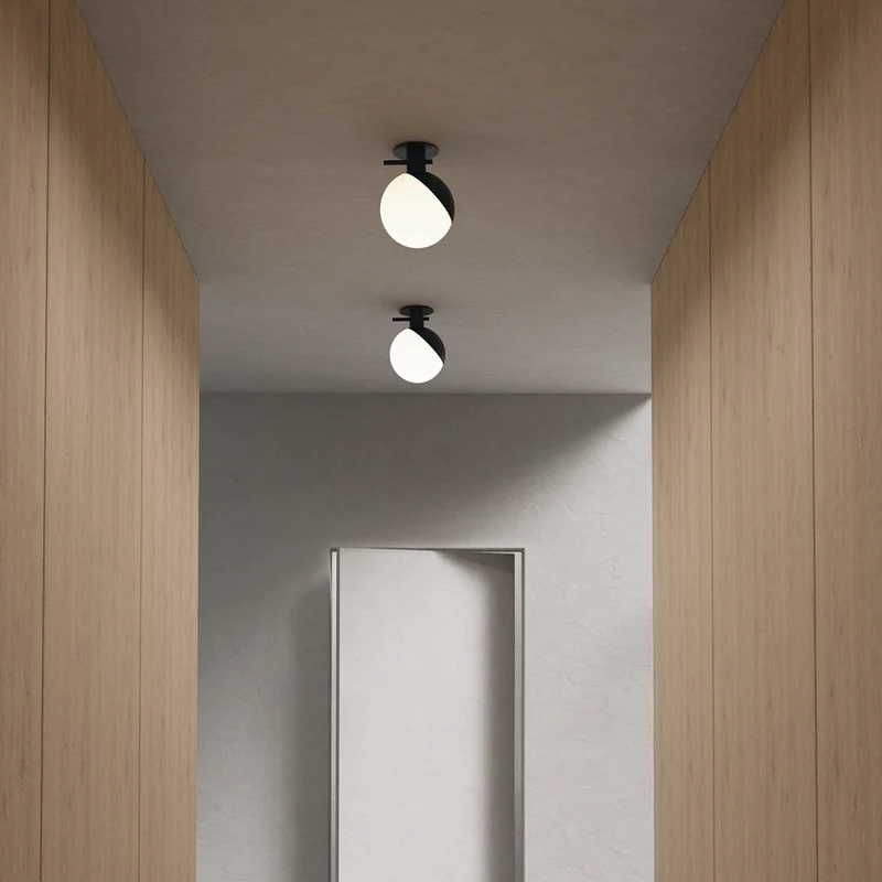 Mur Plafond Baluna