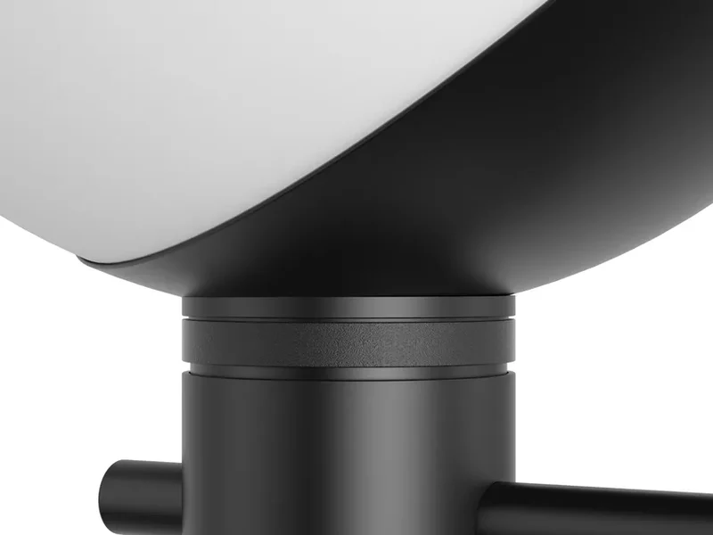 Mur Table Baluna no Dim