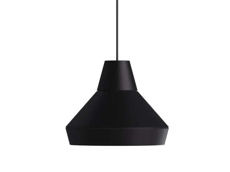 Suspension Ili Ili Cat's Hat