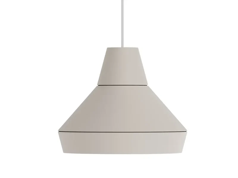 Suspension Ili Ili Cat's Hat