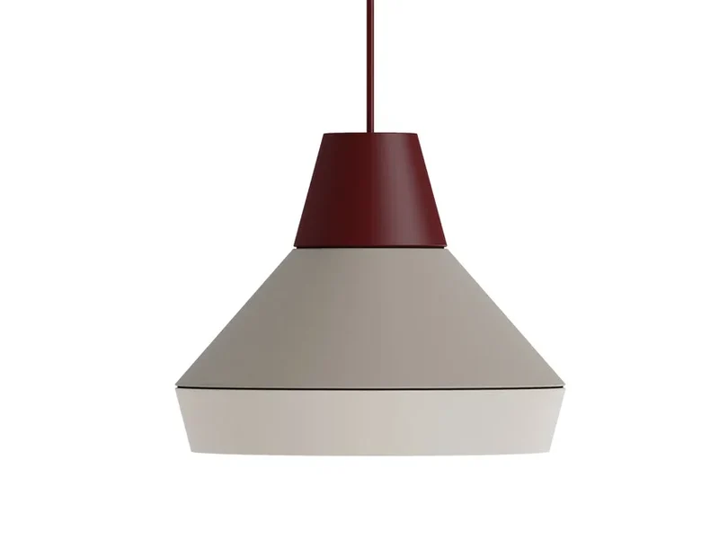 Suspension Ili Ili Cat's Hat