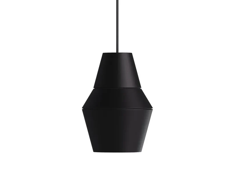 Suspension Ili Ili Coktail Please
