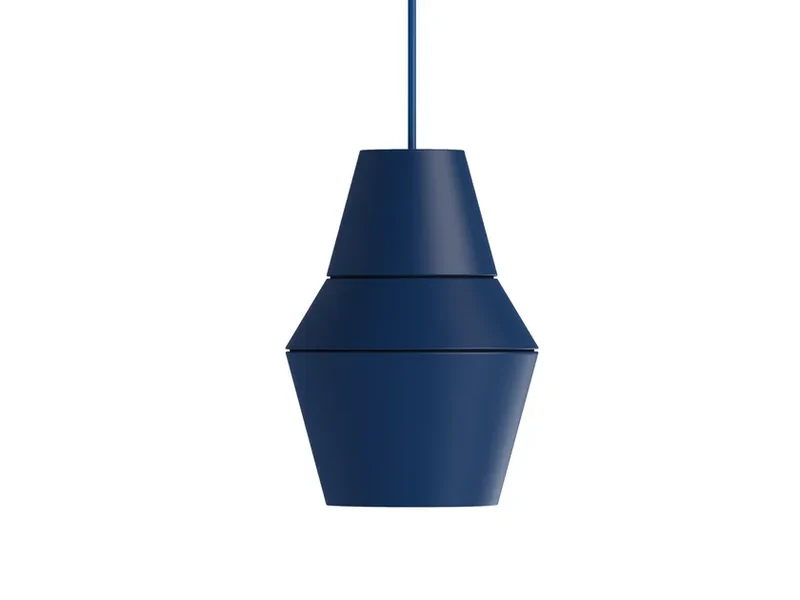 Suspension Ili Ili Coktail Please