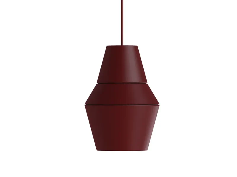 Suspension Ili Ili Coktail Please