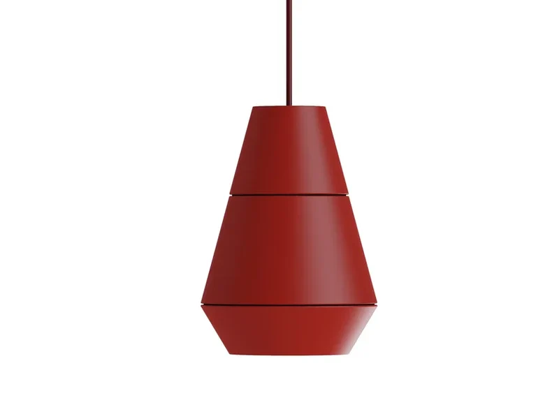 Suspension Ili Ili La Lava