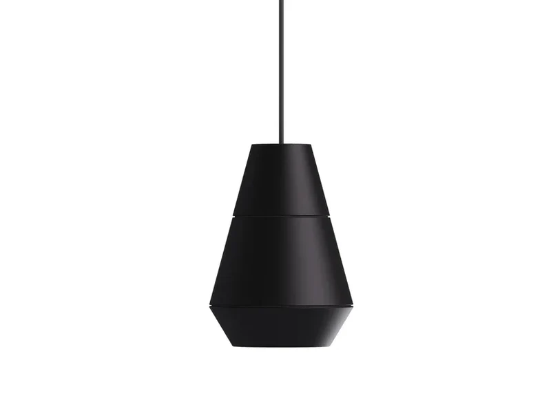 Suspension Ili Ili La Lava