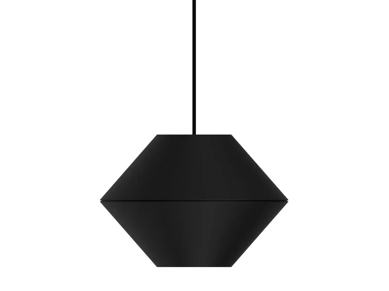 Suspension Ili Ili Kiss Me