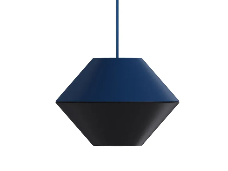 Suspension Ili Ili Kiss Me