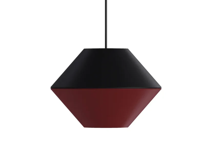Suspension Ili Ili Kiss Me