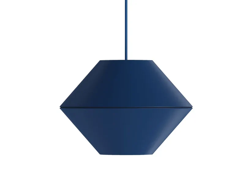 Suspension Ili Ili Kiss Me