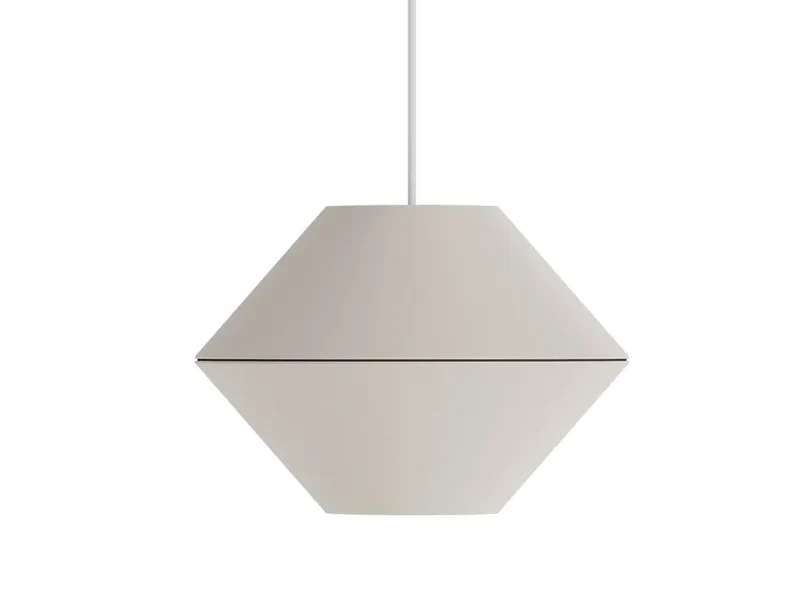 Suspension Ili Ili Kiss Me