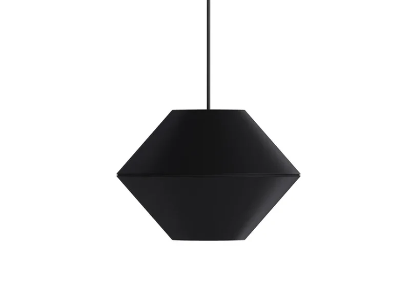Suspension Ili Ili Kiss Me
