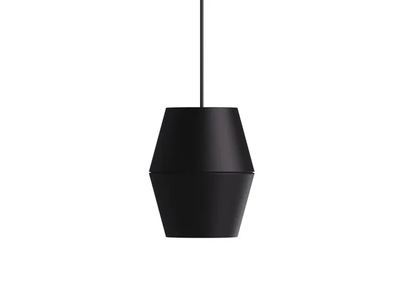 Suspension Ili Ili Madame Bovary