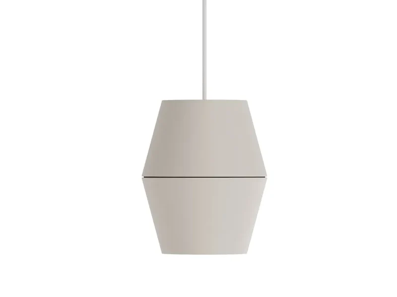 Suspension Ili Ili Madame Bovary