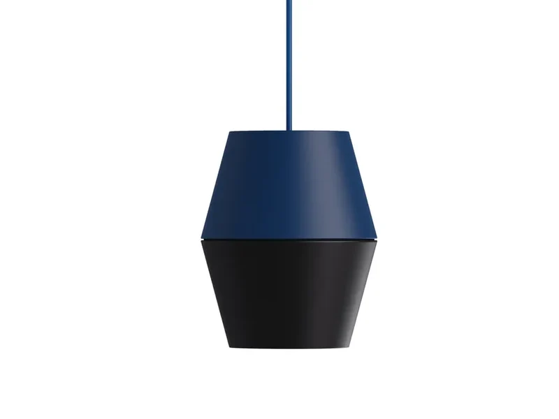 Suspension Ili Ili Madame Bovary