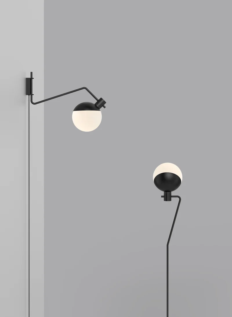 Mur Baluna Medium no Dim