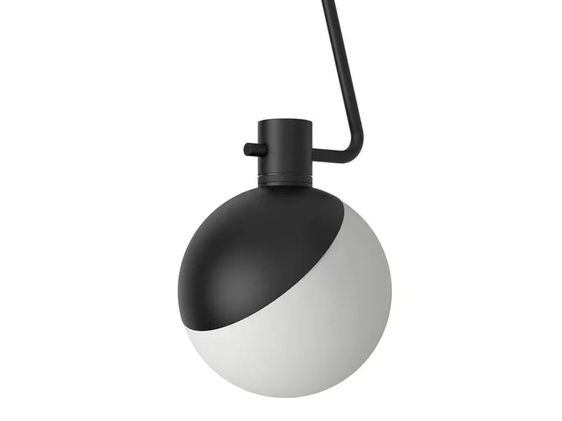 Plafond Baluna Dim