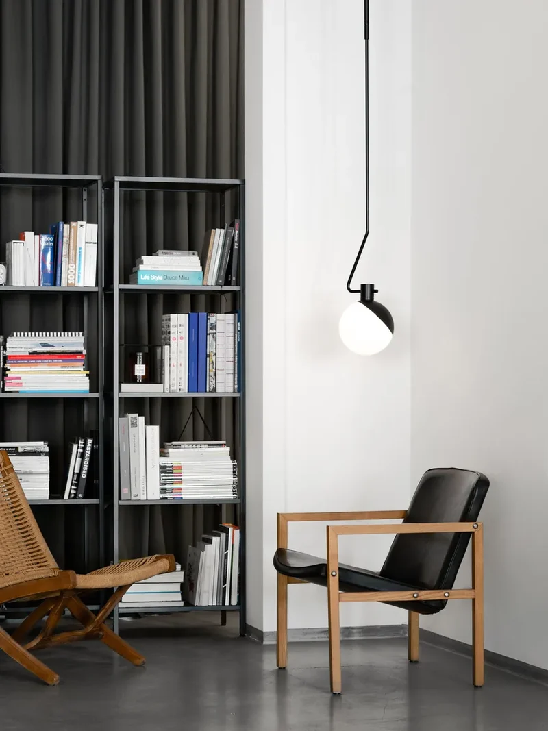 Plafond Baluna Dim