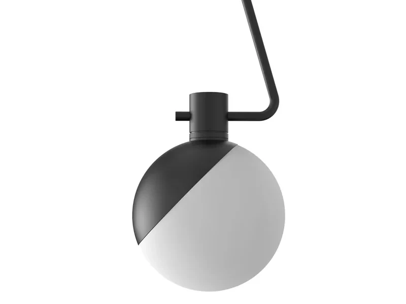 Plafond Baluna Dim