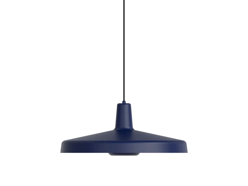 Suspension Arigato 45 bleu