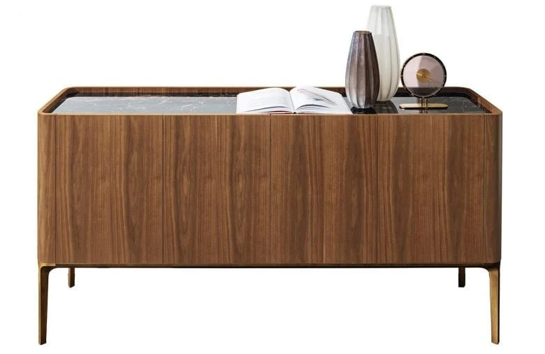 Buffet Sovet - Madia Slim