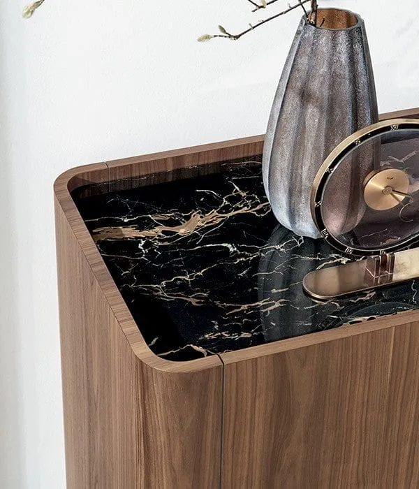 Buffet Sovet - Madia Slim