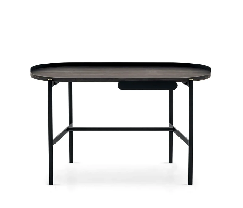 Bureau - coiffeuse Calligaris - Madame