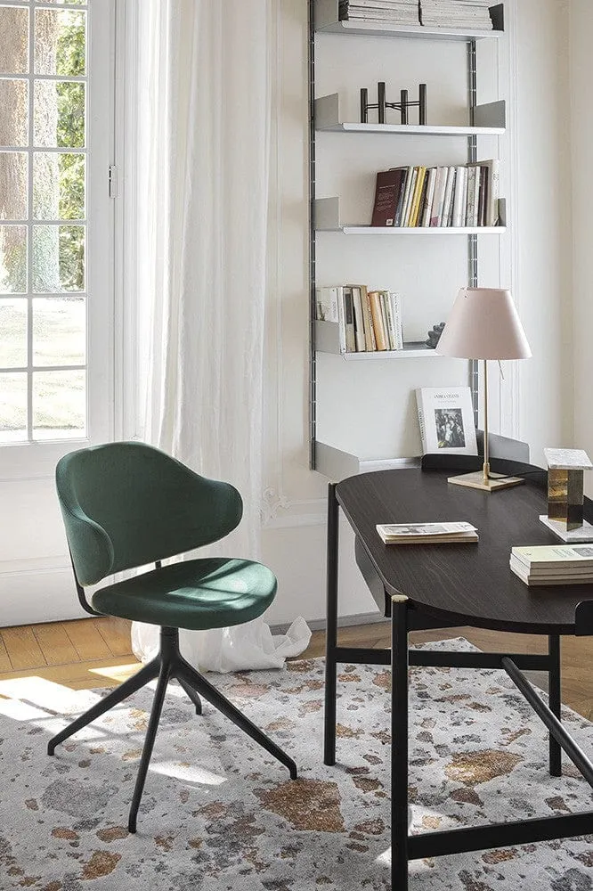 Bureau - coiffeuse Calligaris - Madame
