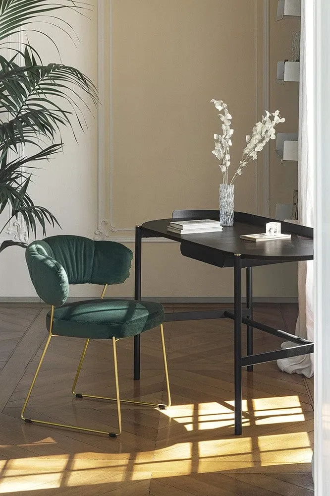Bureau - coiffeuse Calligaris - Madame