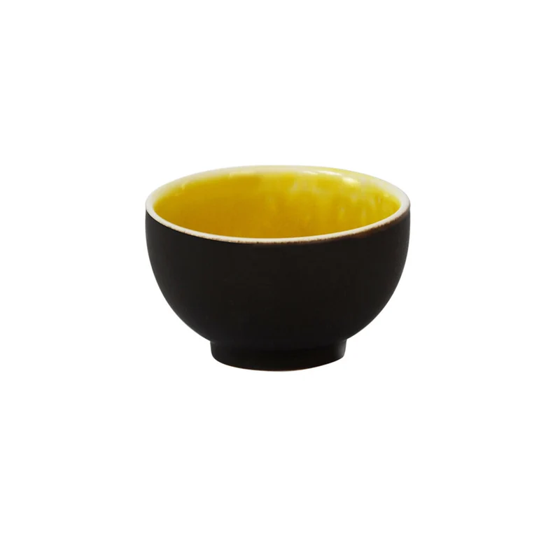 Bol M Tourron Citron