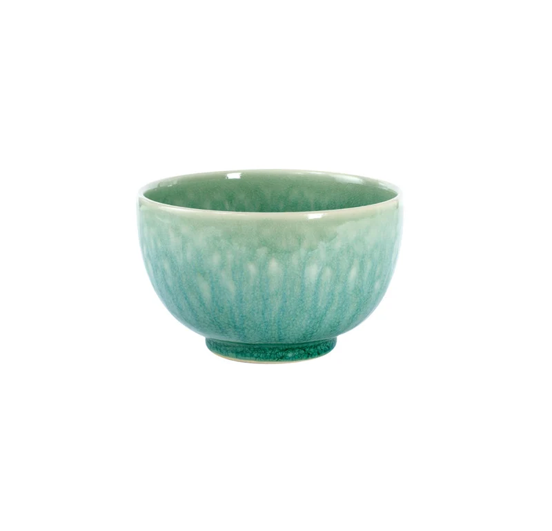 Bol M Tourron Jade