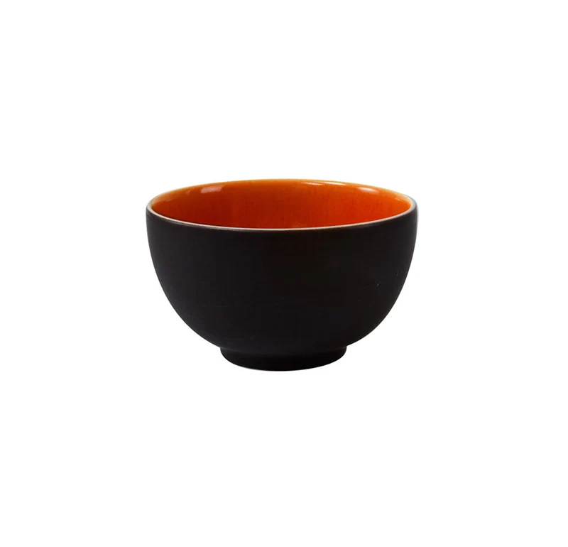 Bol M Tourron Orange