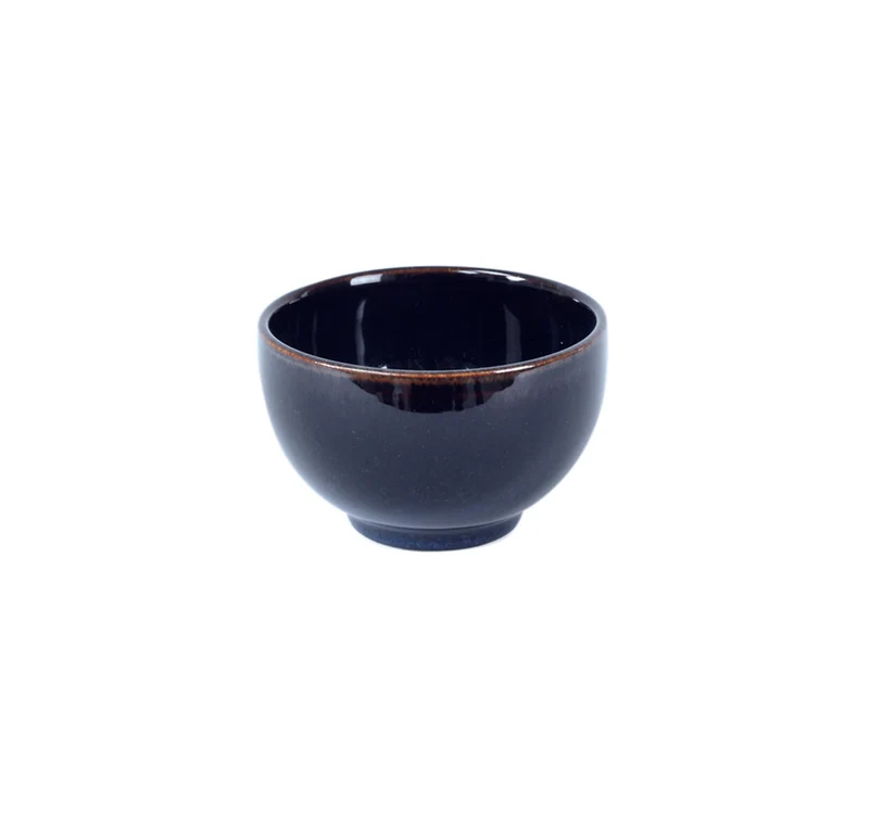 Bol S Tourron Indigo